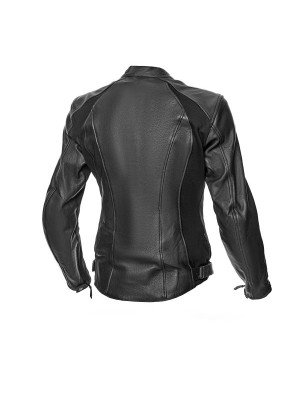 ADRENALINE SIENA 2.0 PPE MOTERIŠKA STRIUKĖ